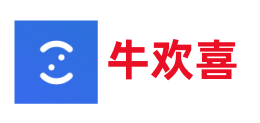 延川县爱尚电子商务有限公司